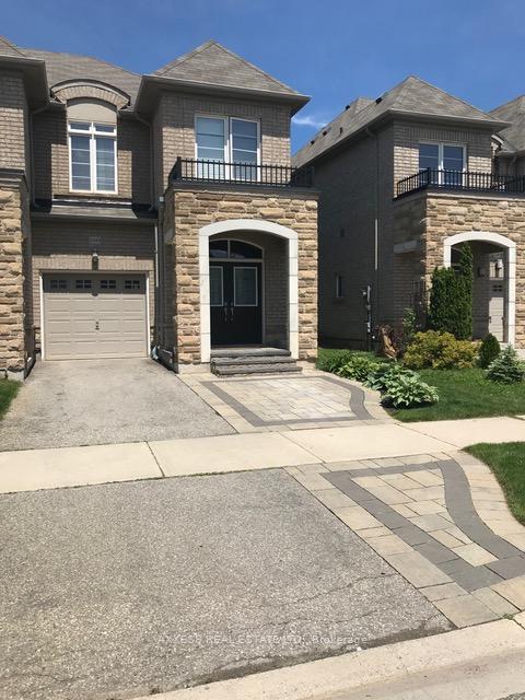 2449-grand-oak-trail-oakville-ontario-w13253562