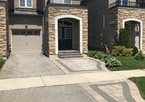 2449-grand-oak-trail-oakville-ontario-w13253562