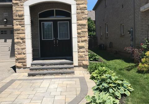 2449-grand-oak-trail-oakville-ontario-w13253562