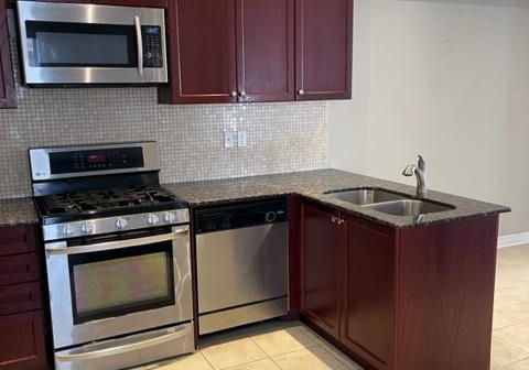 2449-grand-oak-trail-oakville-ontario-w13253562