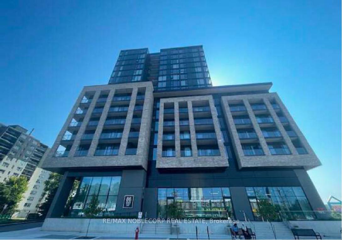 86-dundas-street-e-mississauga-ontario-w13253700