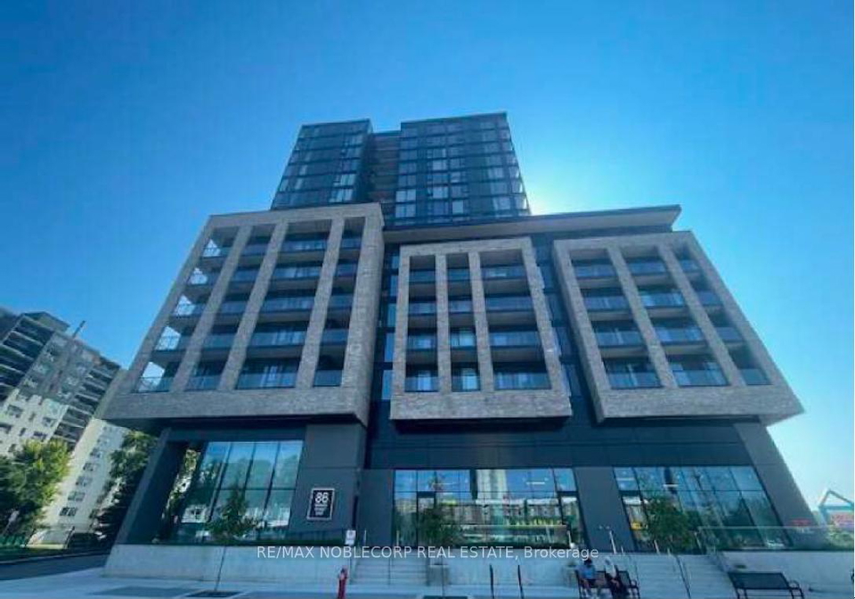 86-dundas-street-e-mississauga-ontario-w13253700