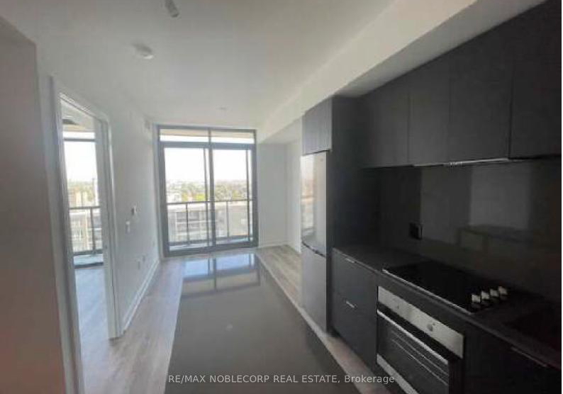 86-dundas-street-e-mississauga-ontario-w13253700
