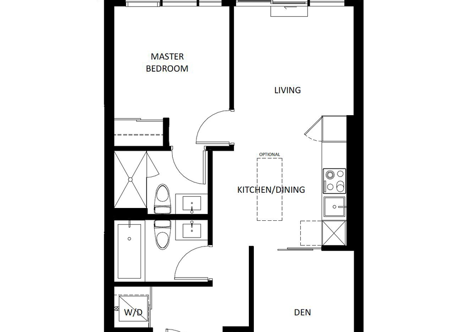86-dundas-street-e-mississauga-ontario-w13253700