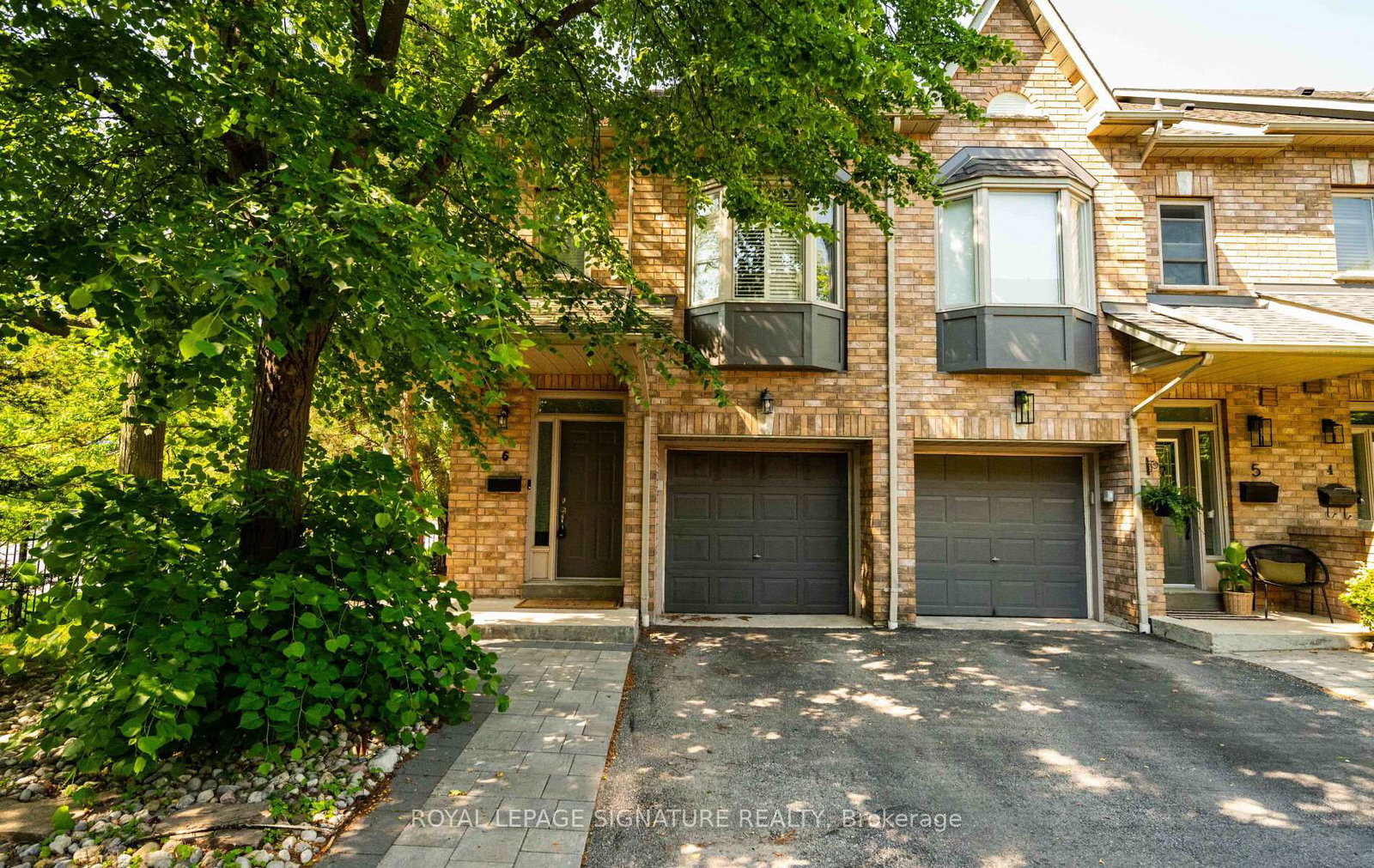 1015-johnson-lane-mississauga-ontario-w13253816