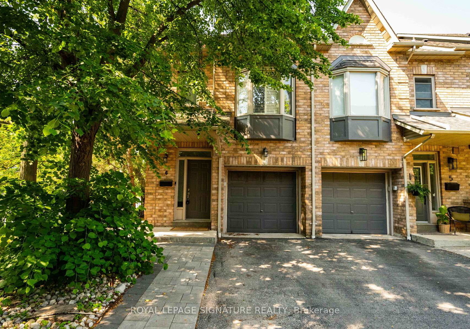 1015-johnson-lane-mississauga-ontario-w13253816