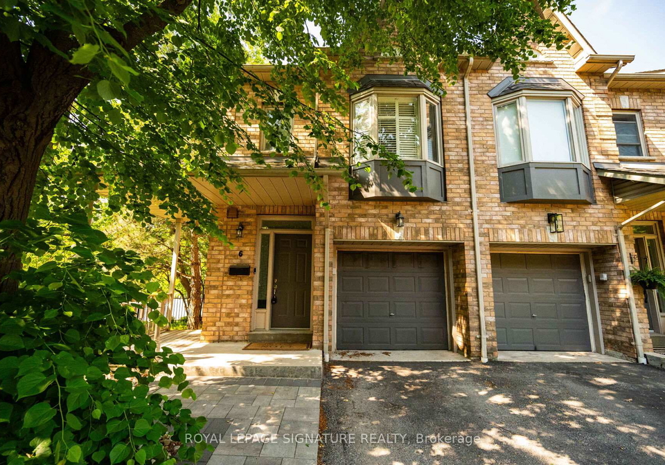 1015-johnson-lane-mississauga-ontario-w13253816