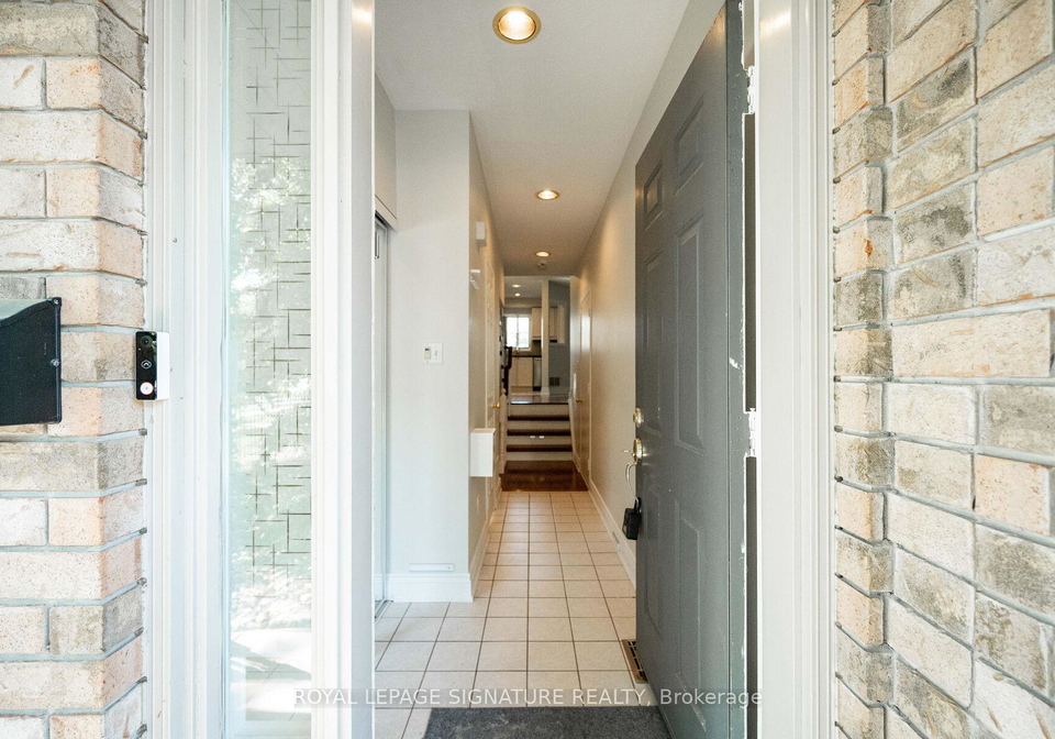 1015-johnson-lane-mississauga-ontario-w13253816