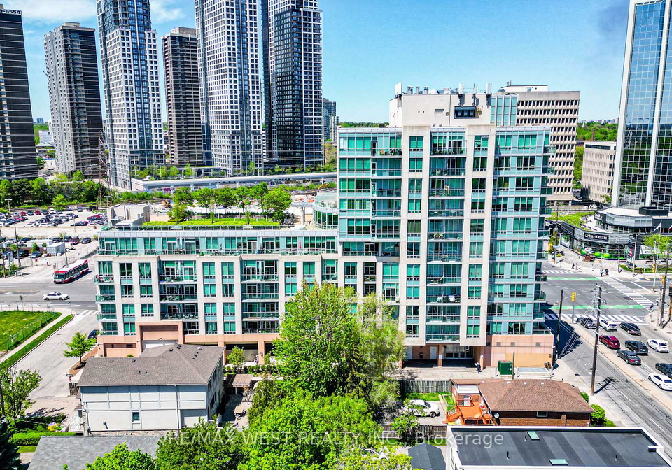 3391-bloor-street-w-etobicoke-ontario-w13254244