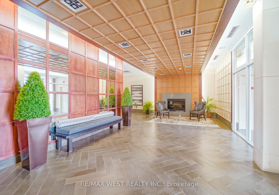3391-bloor-street-w-etobicoke-ontario-w13254244