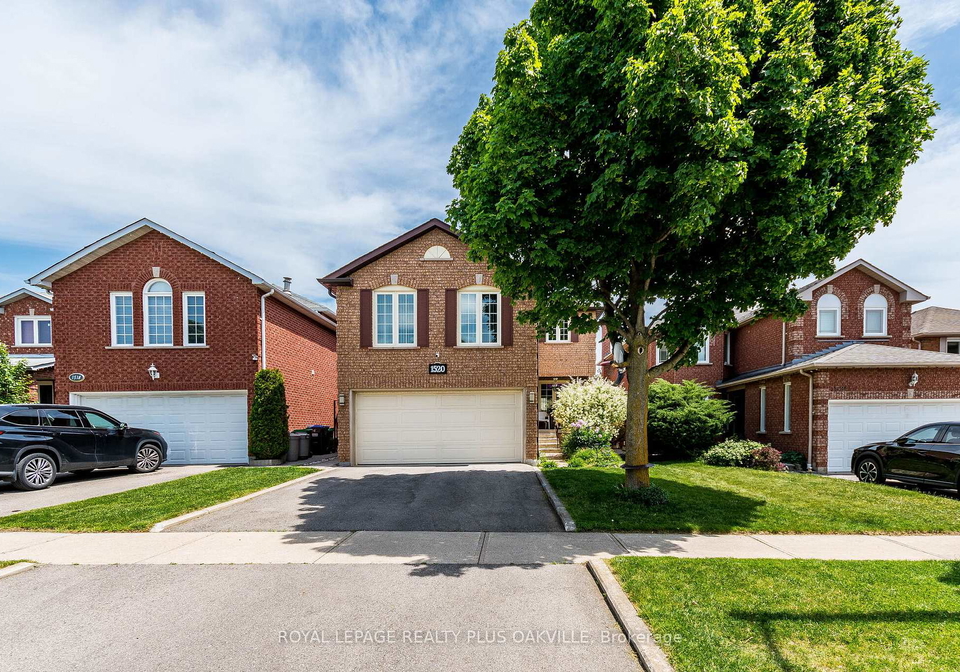 1520-roseway-drive-mississauga-ontario-w13254318