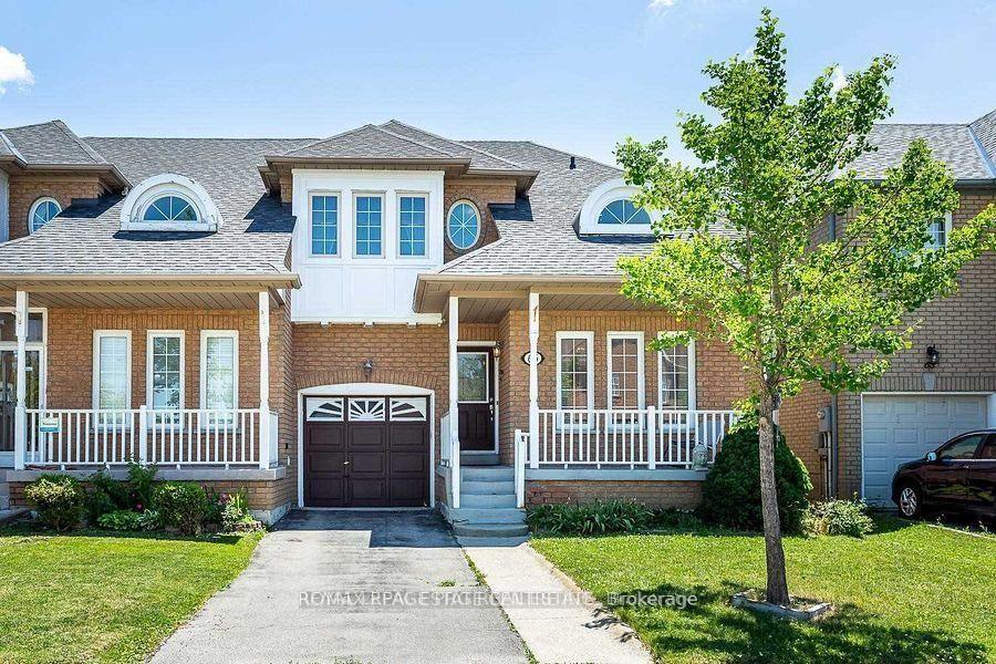 65-giraffe-avenue-brampton-ontario-w13254460