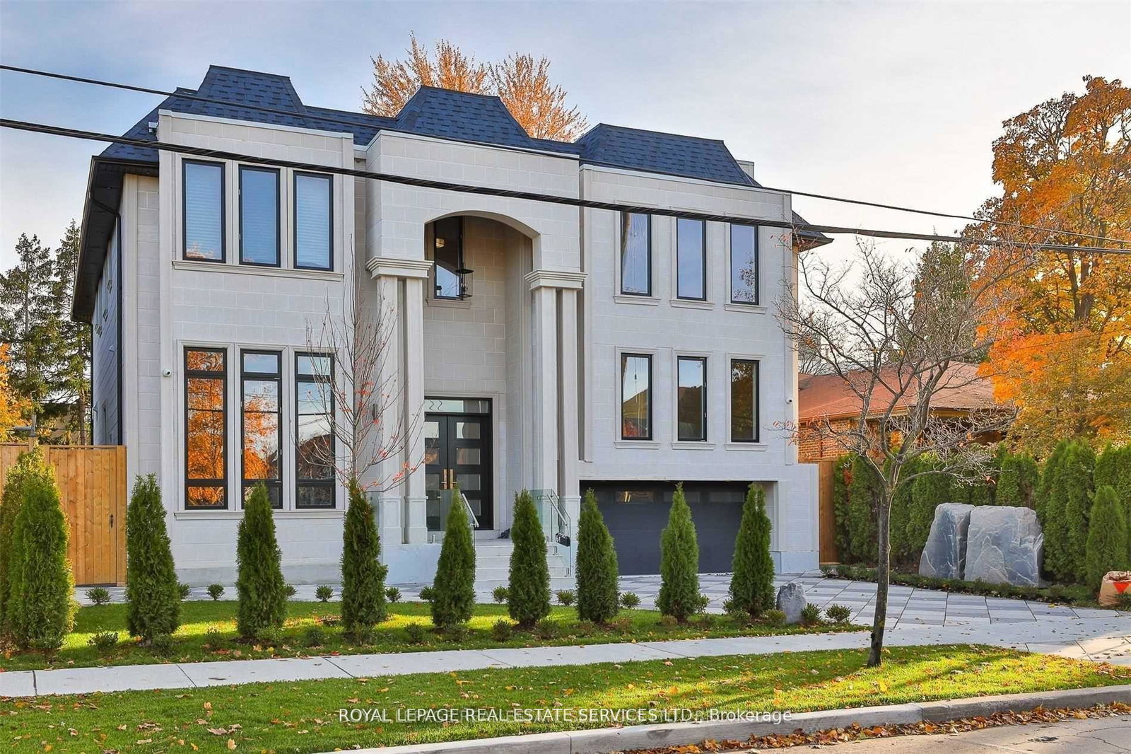 61-dane-avenue-north-york-ontario-w13254624