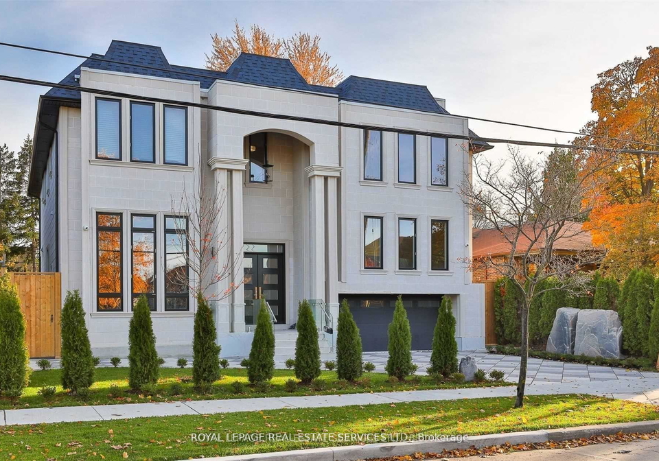 61-dane-avenue-north-york-ontario-w13254624