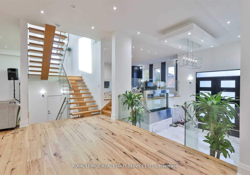 61-dane-avenue-north-york-ontario-w13254624