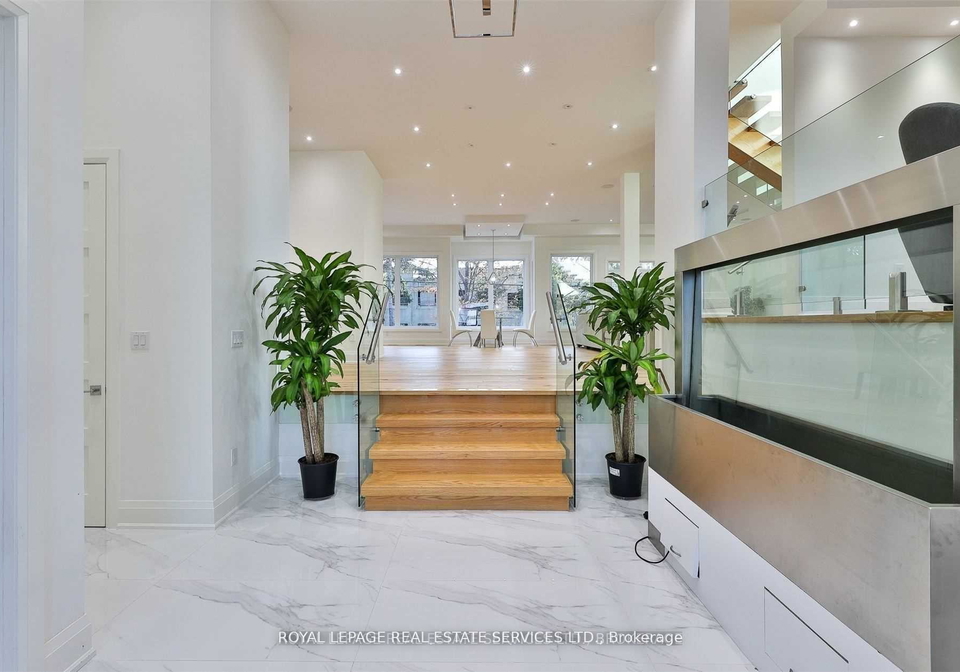 61-dane-avenue-north-york-ontario-w13254624