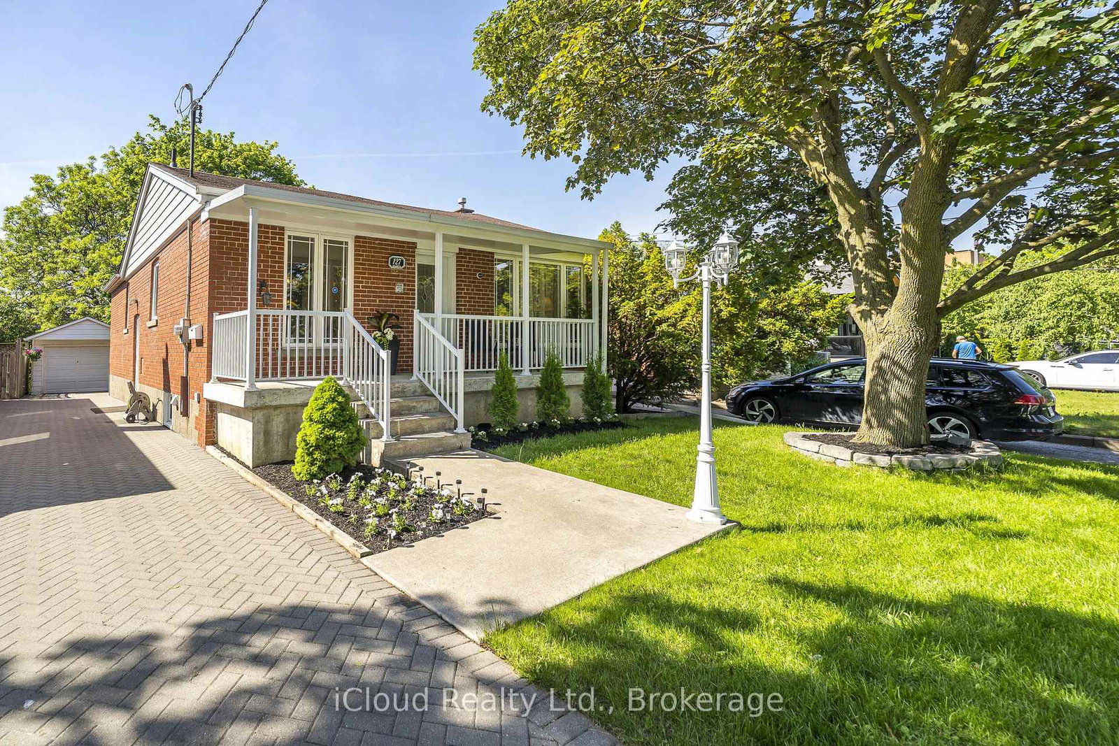 127-silverhill-drive-etobicoke-ontario-w13254812
