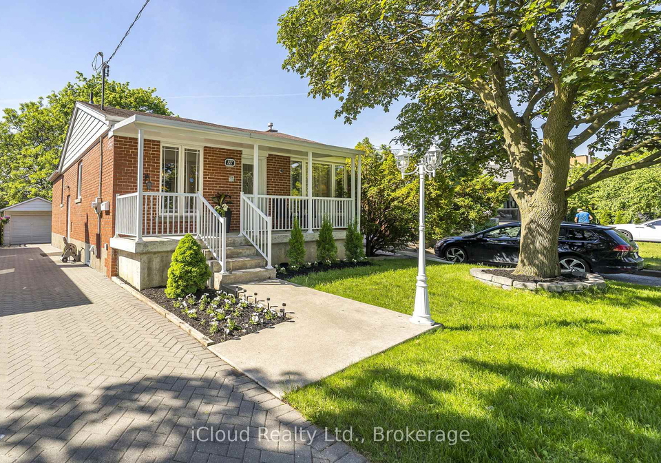 127-silverhill-drive-etobicoke-ontario-w13254812