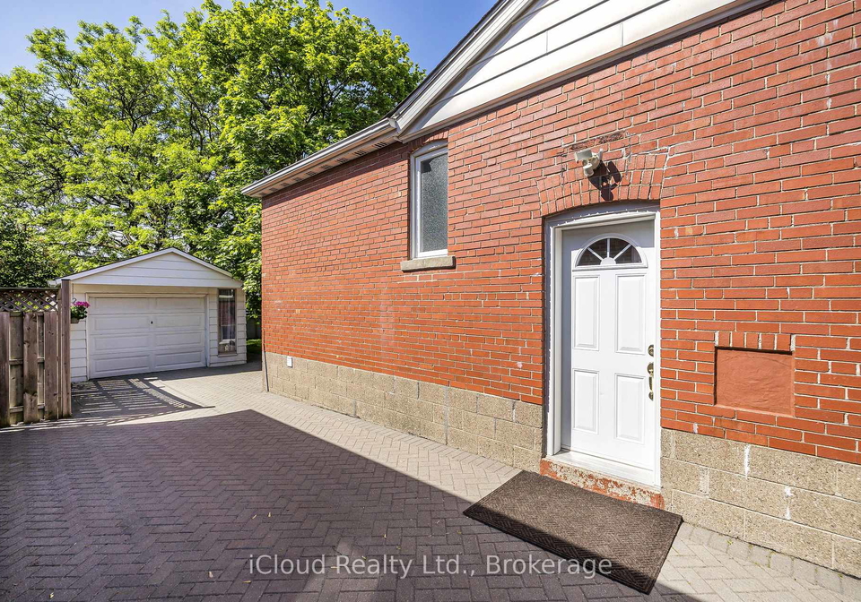 127-silverhill-drive-etobicoke-ontario-w13254812