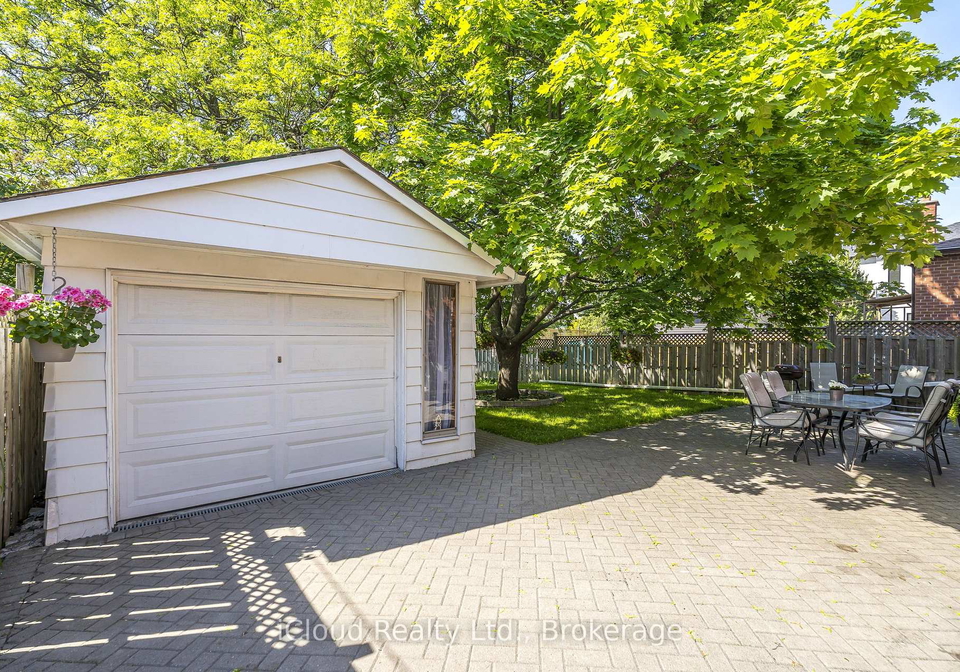 127-silverhill-drive-etobicoke-ontario-w13254812