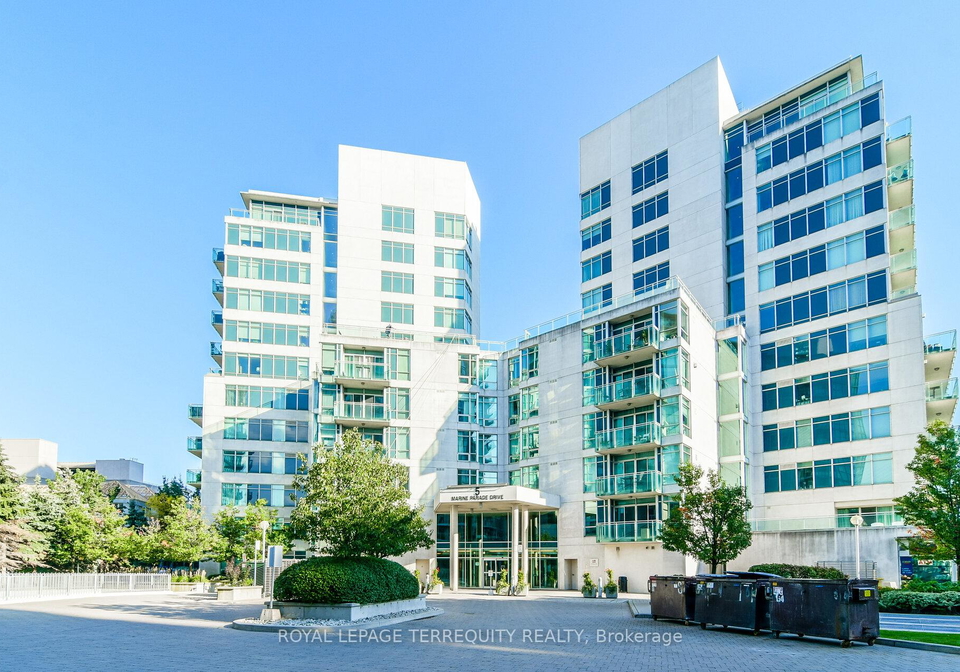 5-marine-parade-drive-etobicoke-ontario-w13255220