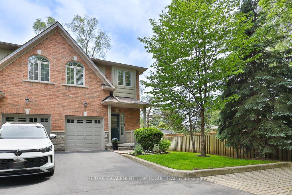 540-guelph-line-burlington-ontario-w13255346