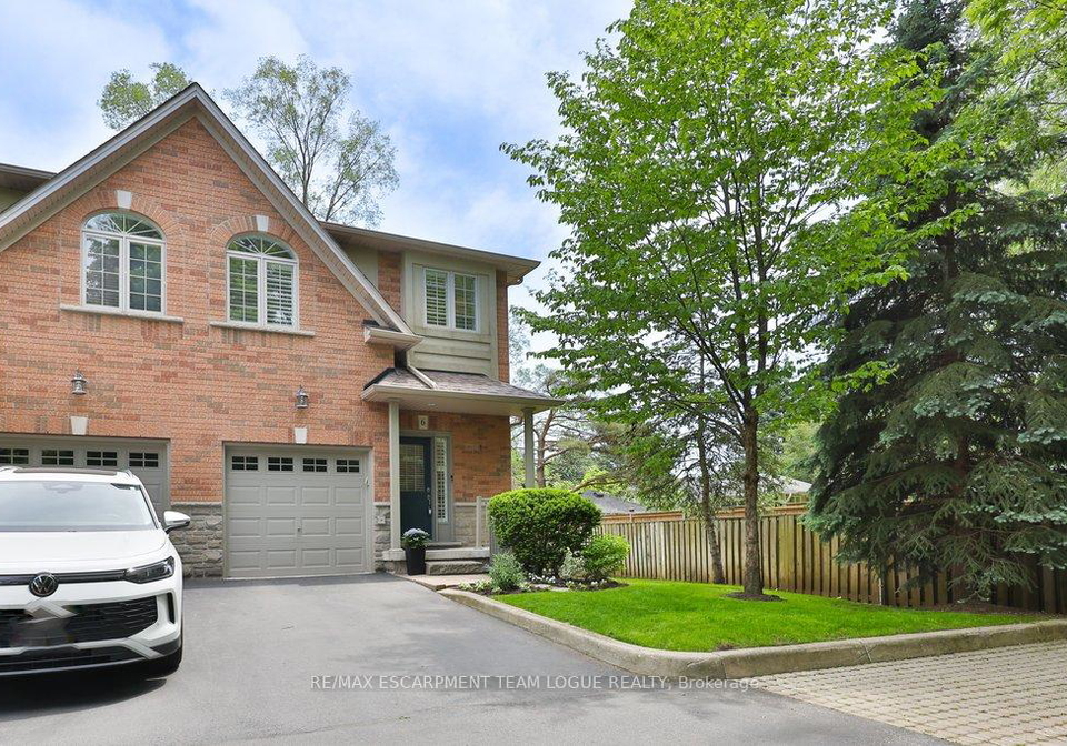 540-guelph-line-burlington-ontario-w13255346