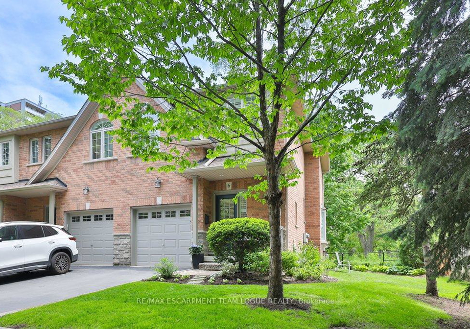 540-guelph-line-burlington-ontario-w13255346