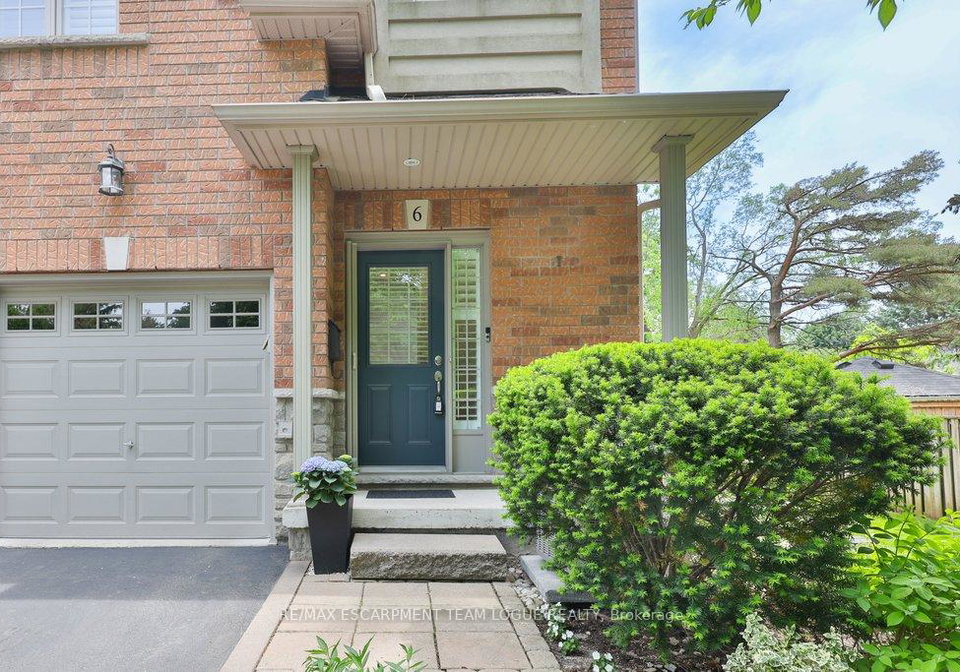 540-guelph-line-burlington-ontario-w13255346