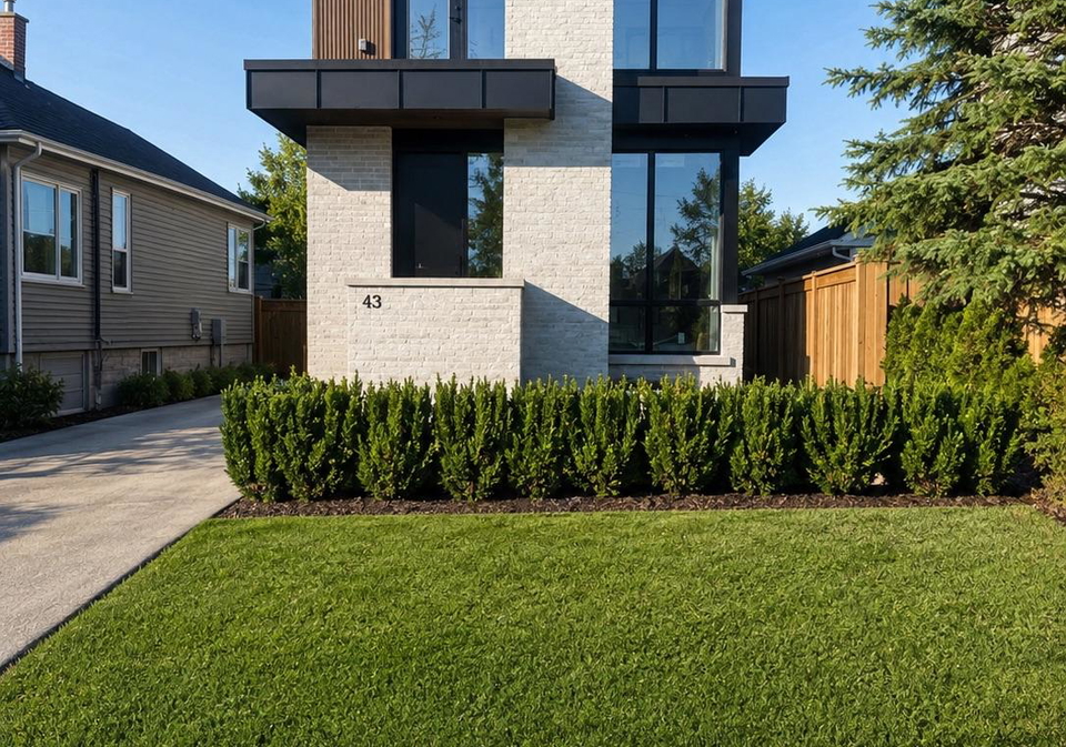 43-elmwood-avenue-n-mississauga-ontario-w13255590