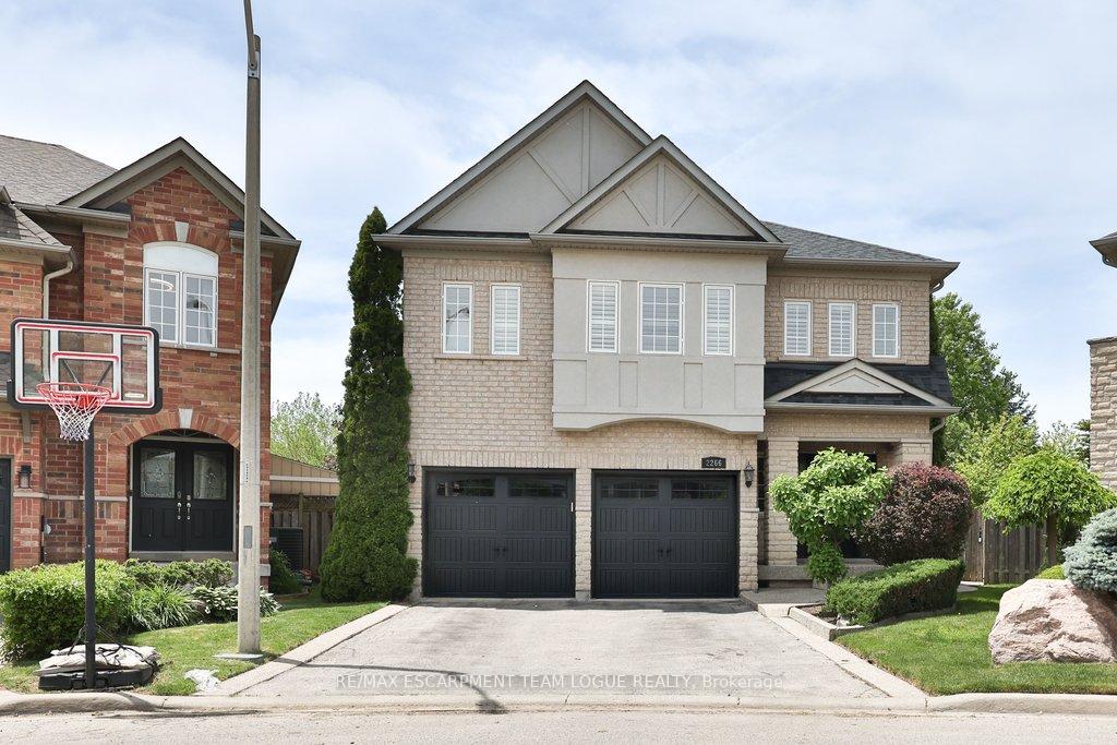 2266-elmside-crescent-burlington-ontario-w13256318
