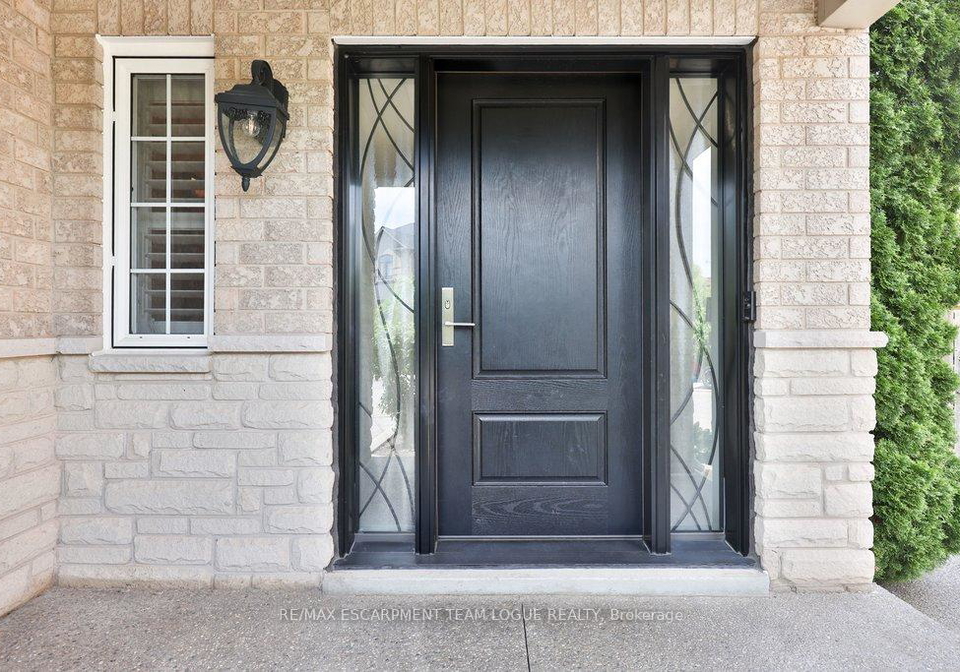 2266-elmside-crescent-burlington-ontario-w13256318