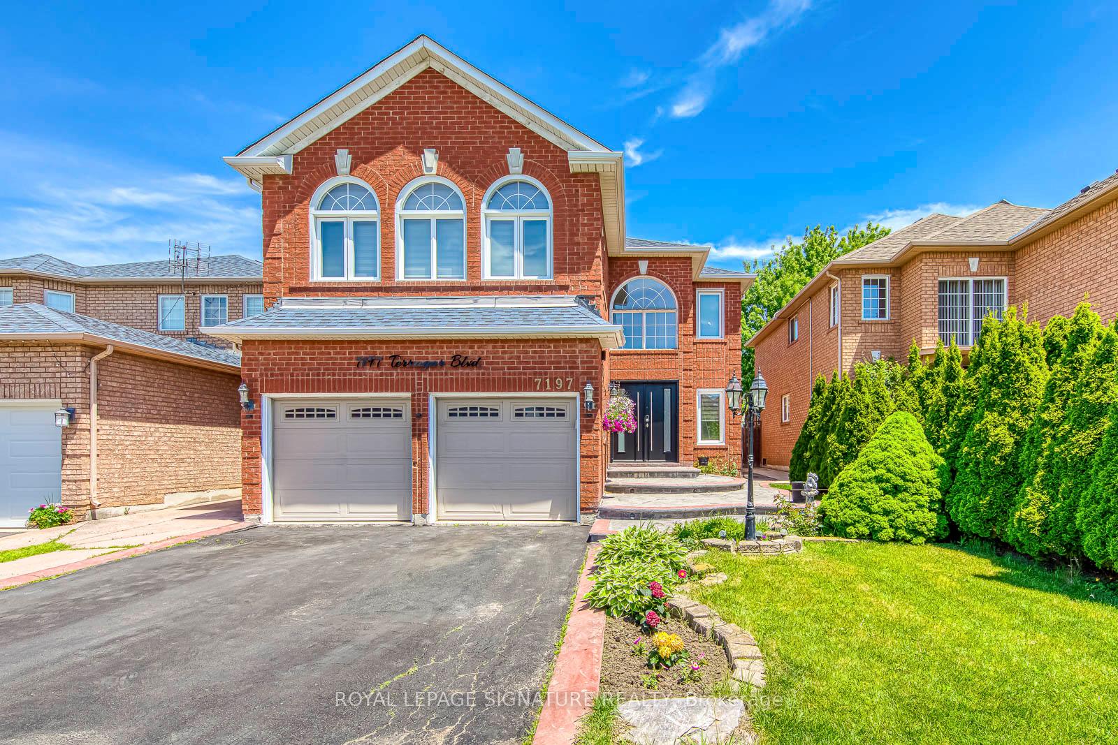7197-terragar-boulevard-mississauga-ontario-w13256478