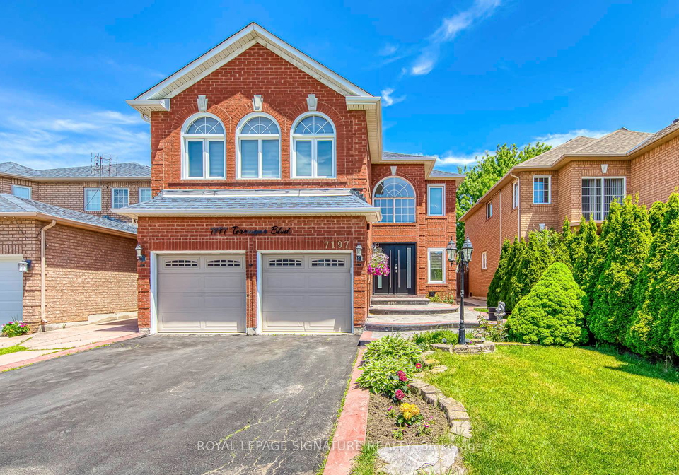 7197-terragar-boulevard-mississauga-ontario-w13256478