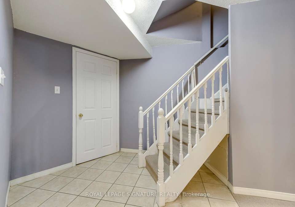 7197-terragar-boulevard-mississauga-ontario-w13256478