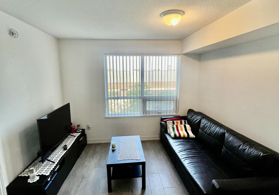 1420-dupont-street-toronto-ontario-w13256814
