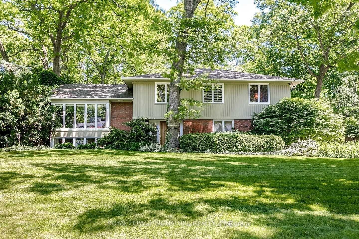 1497-randor-drive-mississauga-ontario-w13256902