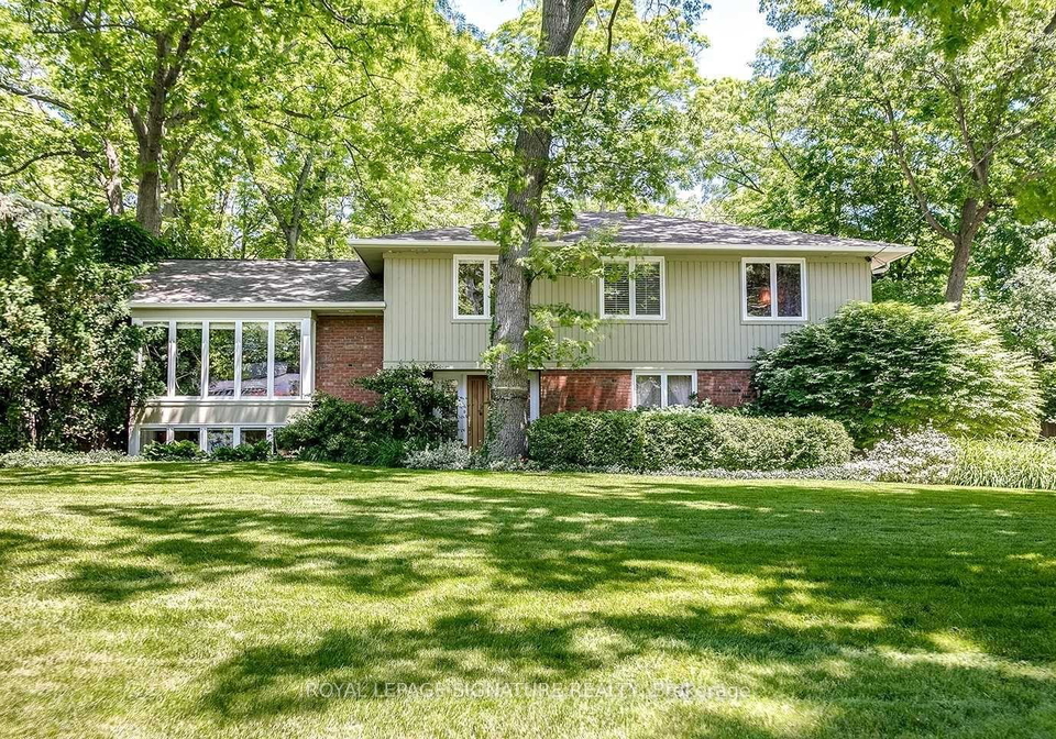 1497-randor-drive-mississauga-ontario-w13256902