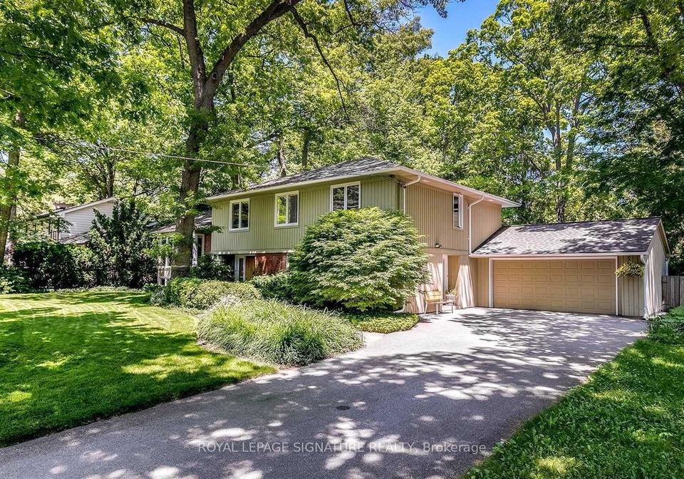 1497-randor-drive-mississauga-ontario-w13256902