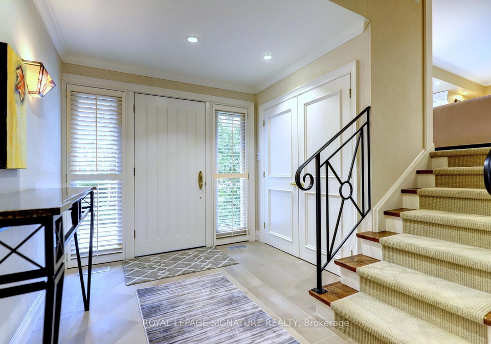 1497-randor-drive-mississauga-ontario-w13256902