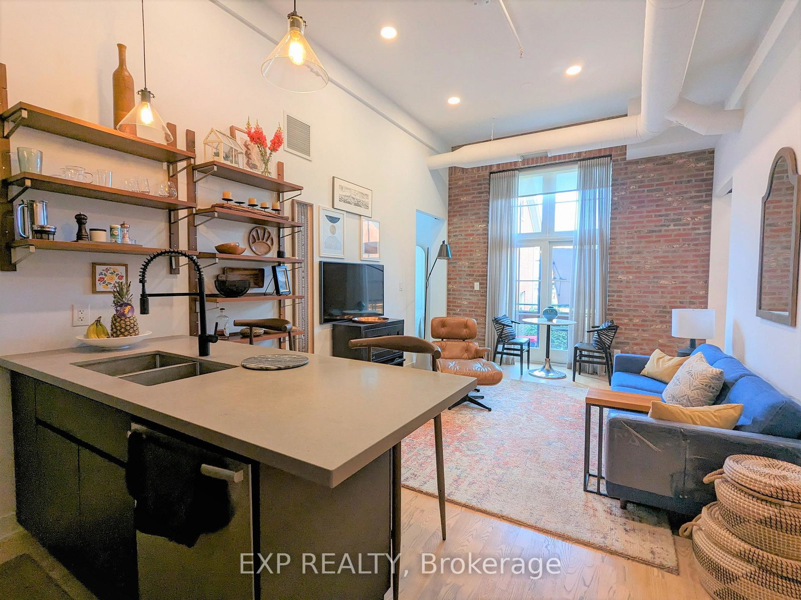 152-annette-street-toronto-ontario-w13256926