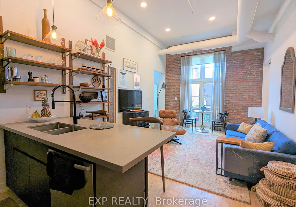 152-annette-street-toronto-ontario-w13256926