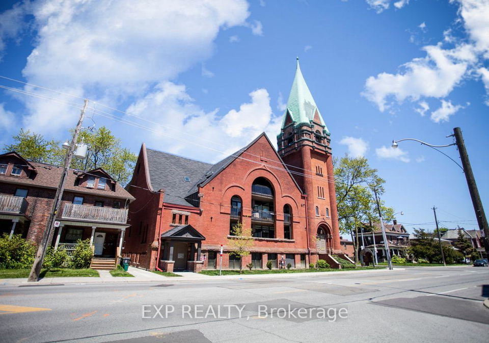 152-annette-street-toronto-ontario-w13256926