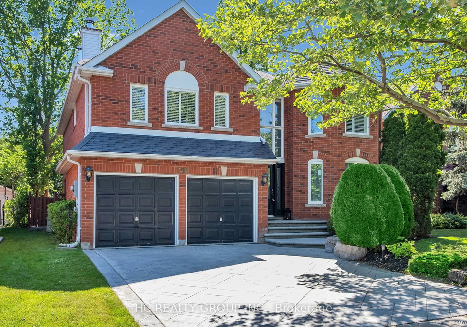 298-northwood-drive-oakville-ontario-w13257544
