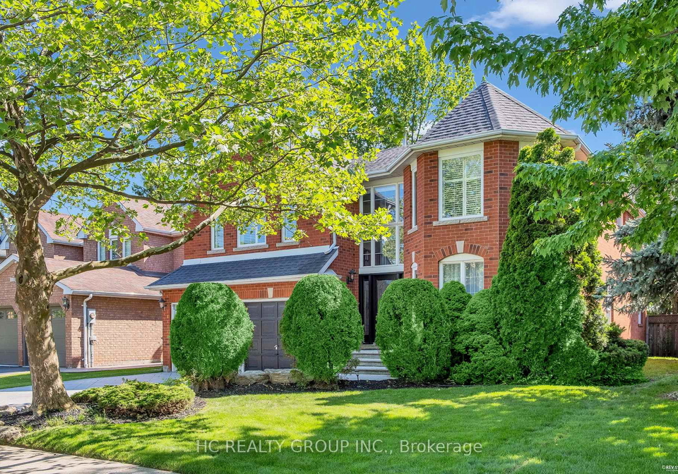 298-northwood-drive-oakville-ontario-w13257544