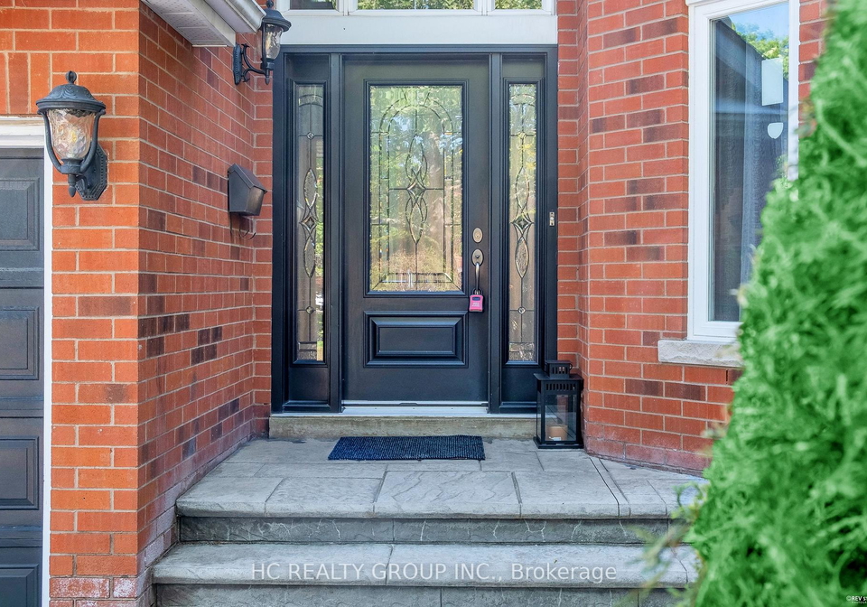 298-northwood-drive-oakville-ontario-w13257544