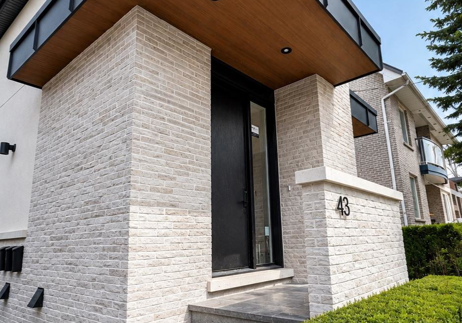 43-elmwood-avenue-n-mississauga-ontario-w13257776