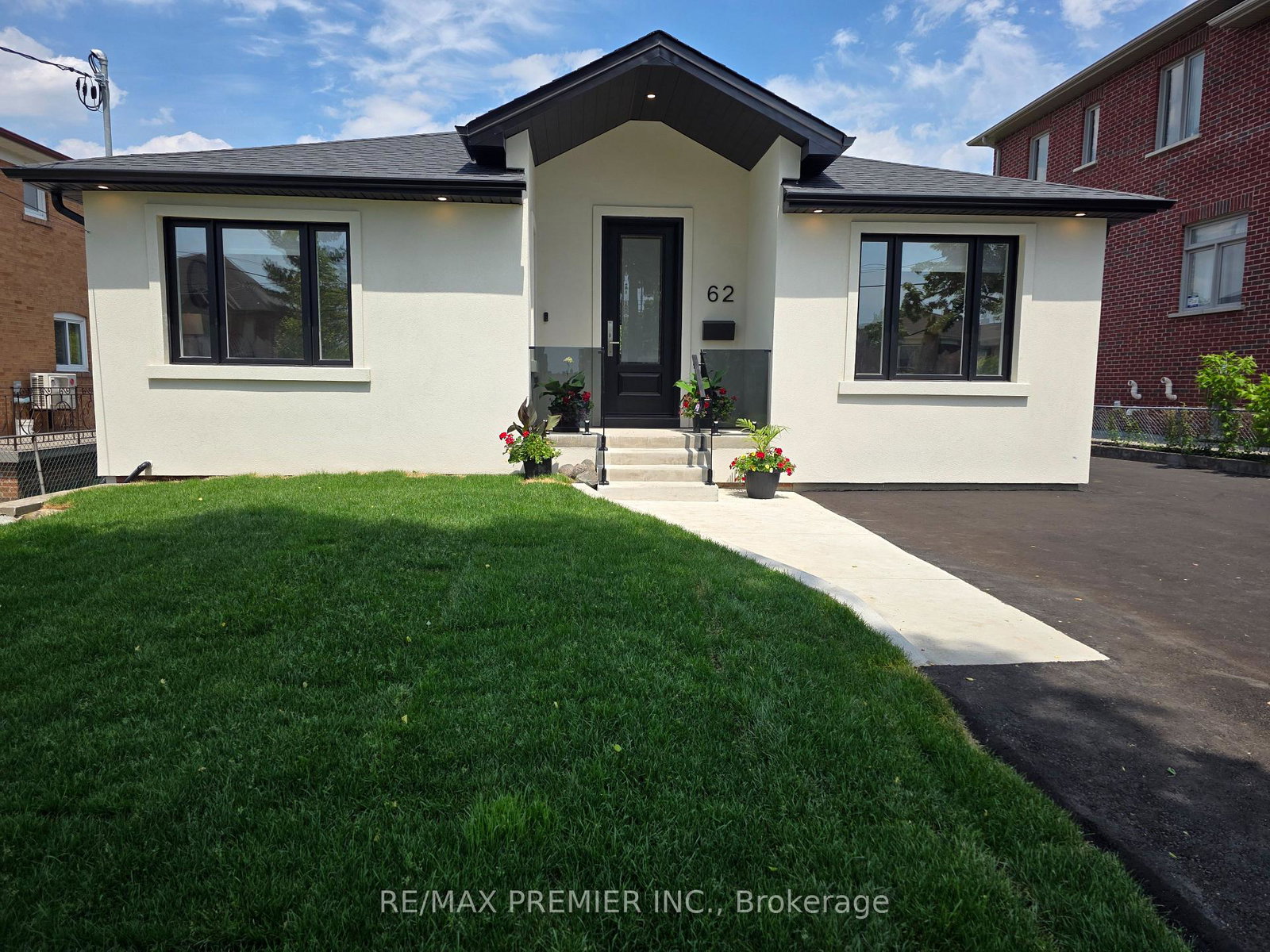 62-flamborough-drive-north-york-ontario-w13258126