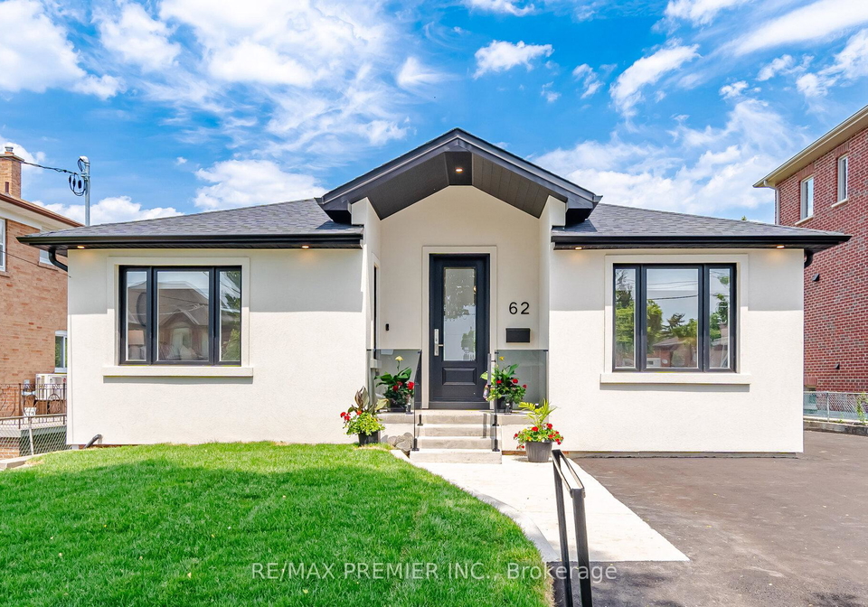 62-flamborough-drive-north-york-ontario-w13258126