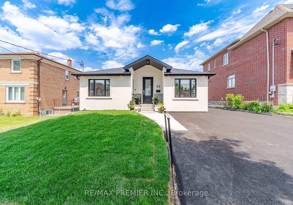 62-flamborough-drive-north-york-ontario-w13258126